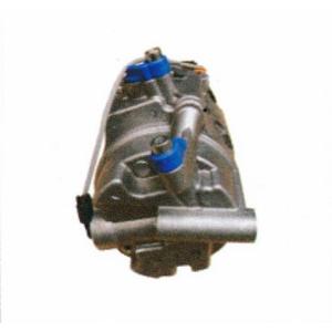 ALA21418 BMW A/C COMPRESSOR X6 A/C COMPRESSOR CSE717 A/C COMPRESSOR 64529205096