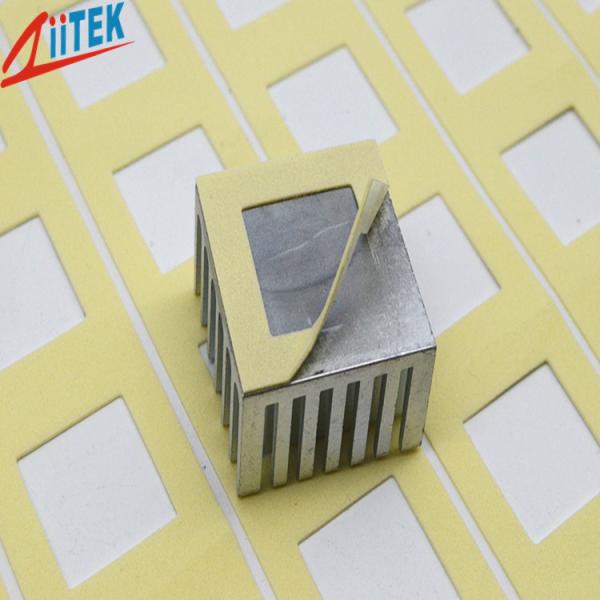 CPU Split Laminated Sponge Foam Material with Ethylene Vinyl Acetate Copolymer