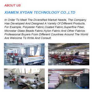 Custom Gaming Mouse Pad with Waterproof Long Design and Eco-friendly Material