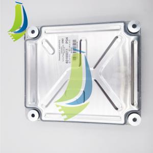 60100011 Controller ECU For EC220D Excavator