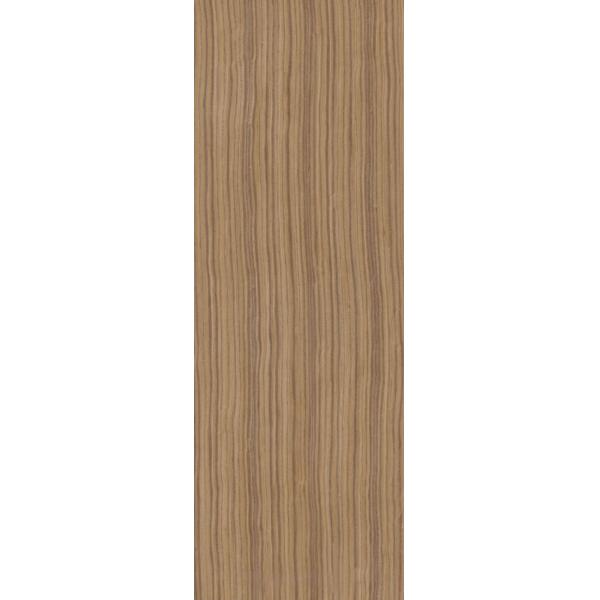 High-End Engineered Wood Veneer Natural Walnut WT-X873 Straight Grain Vertical Grain 0.15mm-0.6mm For Furniture