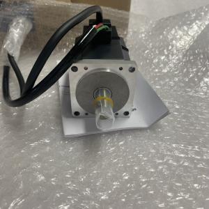 China Mitsubishi HC-KFS23K AC Servo Motor 200W 118V 3000RPM 1.1A NEW on sale