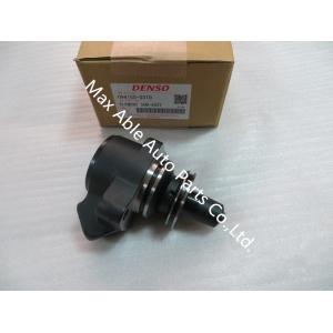 Wholesale 094150-0310 DENSO Element Sub Assy for HP0 pumps from china suppliers