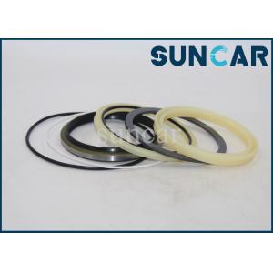 Arm Cylinder Seal Repair Kit LZ007320 CX350B CX350C CX330 CASE Sealing Kits