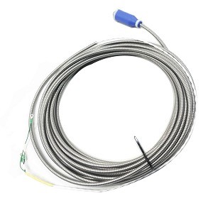 106765-04 | Bently Nevada | Interconnect Cable