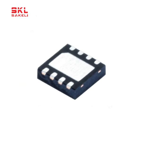 TCAN1051HGVDRBRQ1 IC Chip Transceiver Flexible Data Rate Automotive Fault