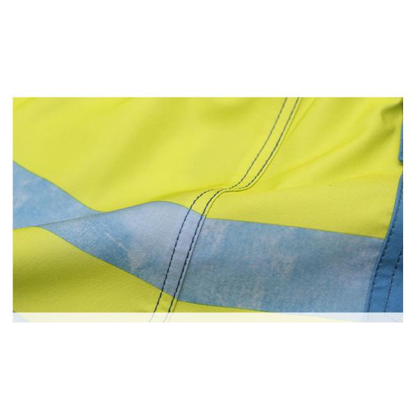 3xl SUP Board Shorts