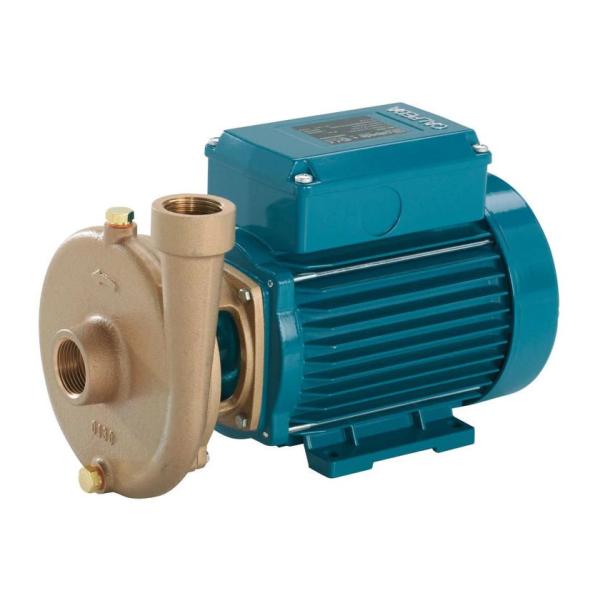 Quality 320m3/h Drilling Solid Control System 3hp Centrifugal Mud Pump for sale