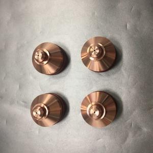277125 Plasma Cutter Spare Parts