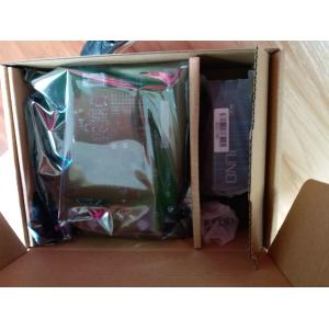 Wholesale Type A B Laser Head Blue Laser For Noritsu QSS33 Minilab Parts Type B Compatible from china suppliers