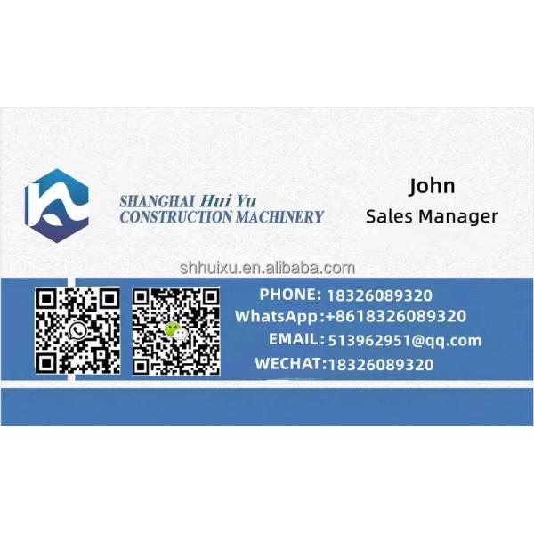 Kubota kx185-3/secodn hand Kubota kx185 cheap price on sale