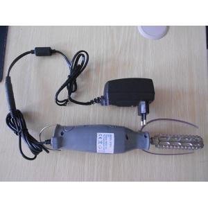 Home Use Electric Fish Scale Machine Multifunction