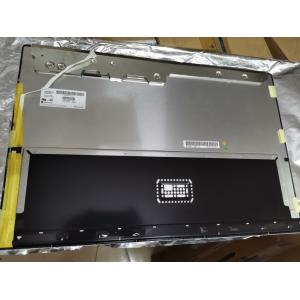 WUXGA 94PPI 320cd/m2 TFT LCD Panel 24.0" LM240WU6-SDA1 89/89/89/89 (Typ.)(CR≥10)