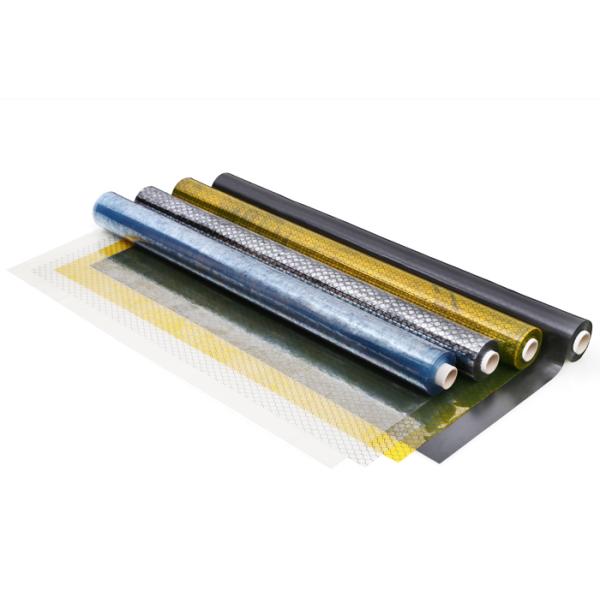 Anti Static ESD Curtain, Best Quality Anti Static Prevention PVC Curtains China Manufacturer