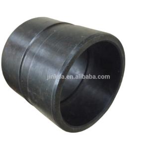Bushing 424-70-11820 for Loader WA380-3