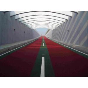 PS9500 Polyaspartic Polyurea Elastic Flooring Finish