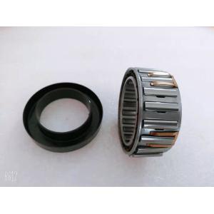 China made DC4445C(3C) one way sprag freewheel clutch to U.S.A