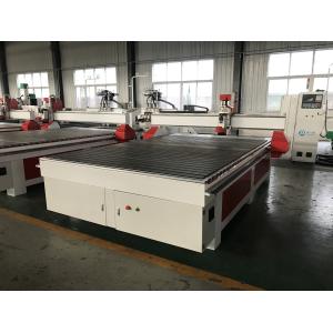 Ncstudio R-1325 CNC Router Machine CNC Cutting Machine with 4.5KW Air Cooling