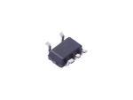 TMP235A4DCKR IC Electronic Components Analog output temperature sensor