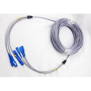 Wholesale FTTA (Fiber To The Antenna) PATCH CORD With PDLC from china suppliers