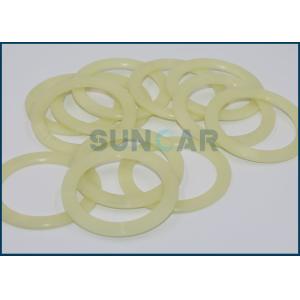 CA6J9178 6J-9178 6J9178 URE Buffer Seal for C-A-T Tractor Wheel Loader