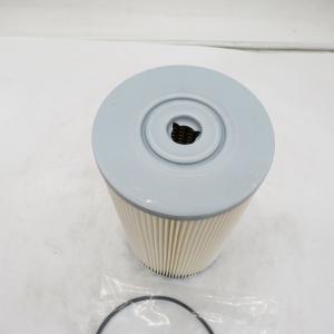High quality Oil filter S15607-1531High quality Oil filter S15607-1531