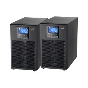 1KVA 2KVA 3KVA Online High Frequency Ups