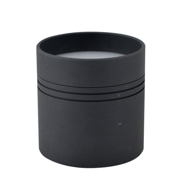 SAMSUNG, SANAN or Epistar 2835 LED, Inner or External,110-120 LM/W LED, 80 LM/W