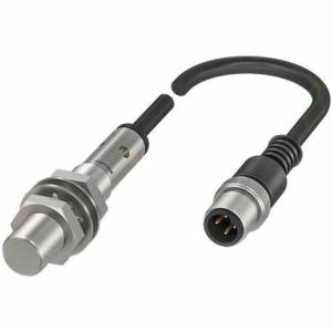 Balluff BES M12MG2-GNX40F-BT02-EXA Inductive Sensors For Hazardous Areas