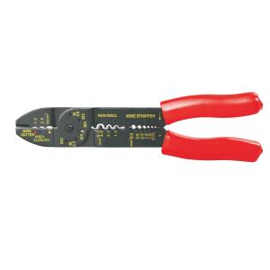 Wholesale Multi function Crimping Tool WX 302 from china suppliers