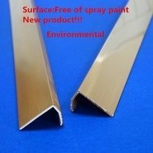 China Termite - Proof Plastic Extrusion Profiles , Imitation Aluminum PVC Profile on sale