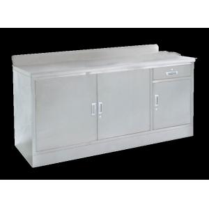 Wholesale Worktable from china suppliers