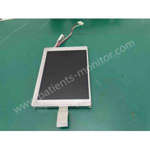 LIFEPAK 20 LP20 Defibrillator Machine Parts LCD Display SHARP LQ057Q3DC02