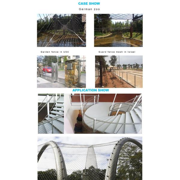 The Anti-Theft Security Wire Mesh Bag ,Anti-Theft Stainless Steel Wire Rope Mesh Bags