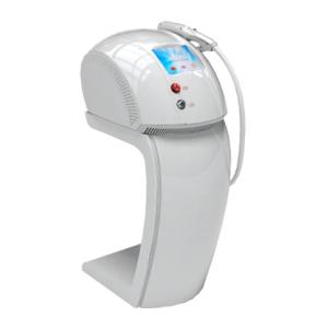 BI-POLAR RF beauty machine