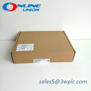 6AV2123-2MB03-0AX0 SIEMENS Human-Machine Interface (HMI)