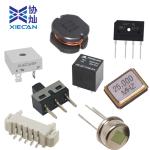 STM32L151RCT6A STM32L151RCT6ATR LQFP-64 ARM microcontroller chip MCU stmicroelec