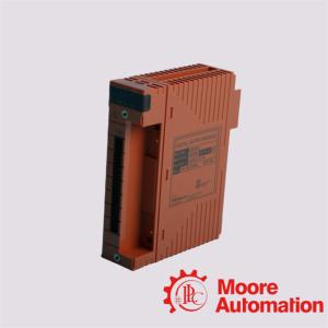 SDV541-S33 S3 YOKOGAWA Digital Output Module