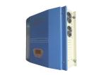 Multiple Off Grid Controller , PWM Solar Charge Controller With Dump Load