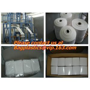 Disposable aprons, plastic apron, disposable, aprons, LDPE apron, HDPE apron, PE
