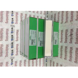 140XTS00200 Modicon Quantum, programmable logic controller, screw terminal block