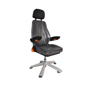 Wholesale Simple Type Seat For Rail Car Scheduling Seats From Factory from china suppliers