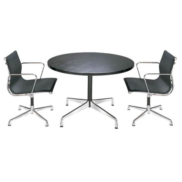 Quality 4 Legs Cast Aluminum Table Base / Round Table Base Any Color Available for sale