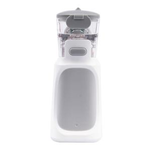 Modern Rechargeable Ultrasonic Nebulizer Class II Ultrasonic Mesh