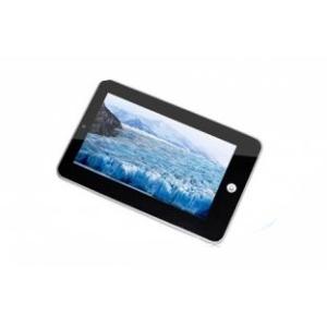 Wholesale mid 7 inch android tablet with GPS,HDMI(KZ-PB7A) from china suppliers