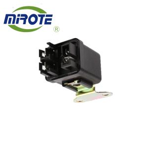 8-94248161-0 R205 18670 Kia Motorcycle Starter Relay