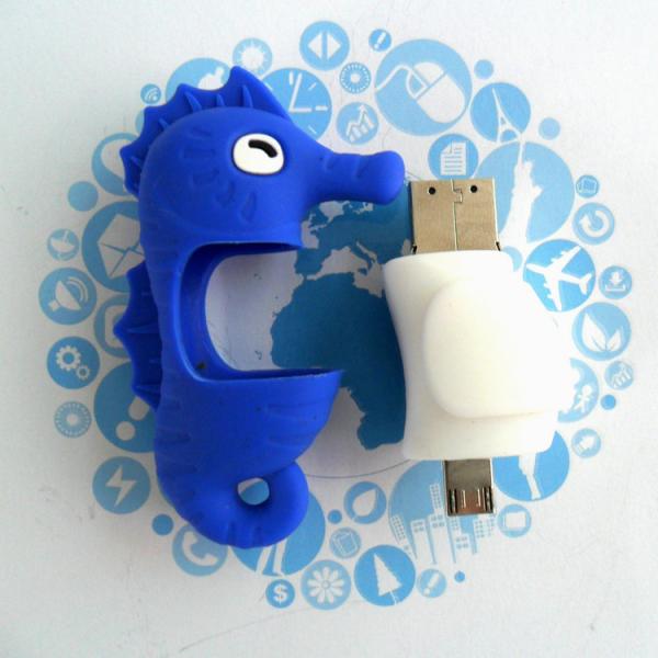 Promotional otg usb, bulk cheap otg usb flash drive, usb 2.0/3.0 flash drive
