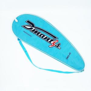 Manufacturer Carbon Fiber Racket Light Weight Badminton Racket High Quality