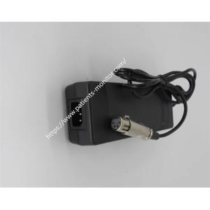AC Adapter Charger Suitable 4pin 24V 5A For Olympus OEV261H High-definition LCD