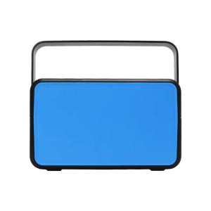 200W Lithium Portable Power Station Solar Generator MSDS Certification